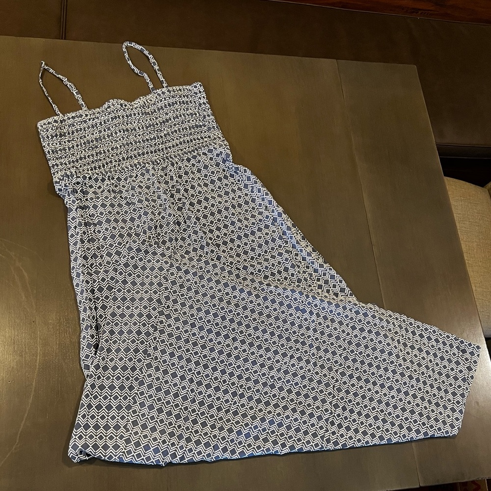 UNIQLO Dress